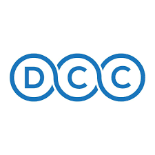 Directory Content Collector