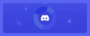 Discord Profanity Banner